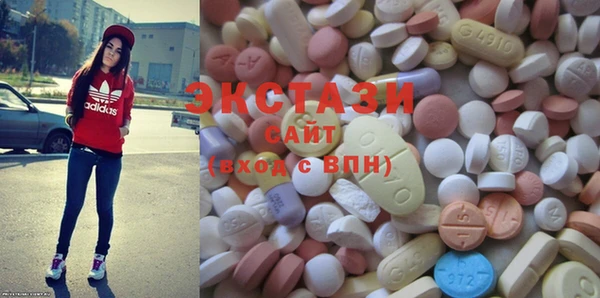 a pvp Ростов