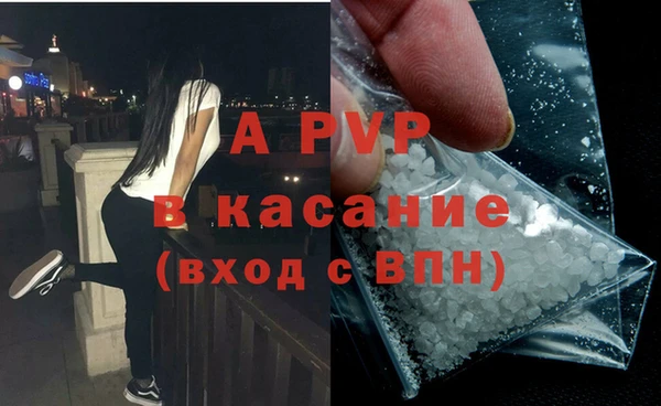 ПСИЛОЦИБИНОВЫЕ ГРИБЫ Верхний Тагил