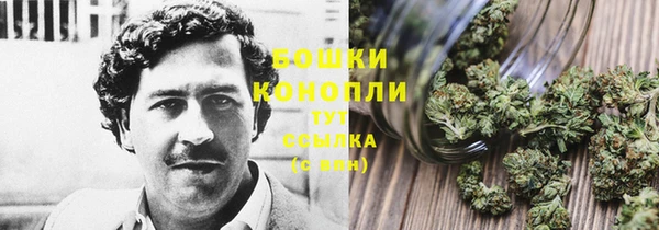ALPHA-PVP Володарск