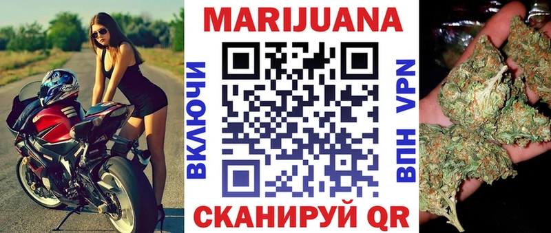 Бошки Шишки планчик  купить  цена  Камбарка 